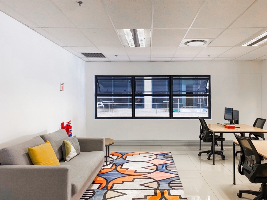 Commercial Property for Sale in Cape Town City Centre Western Cape